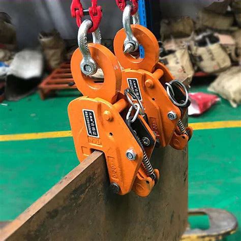 sheet metal fabrication clamps|lifting clamps for sheet metal.